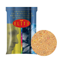 Timar Mix Elite River Gold 1kg - mx5101