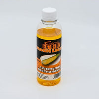 Timar Mix Extreme Magic Liquid