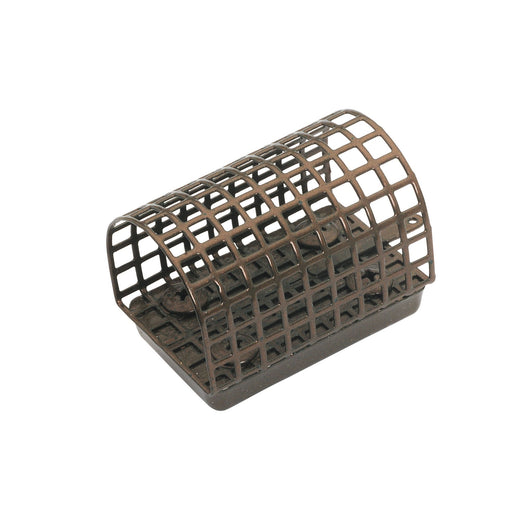 Timar Mix Feeder Riverfixed 100g - MX9291
