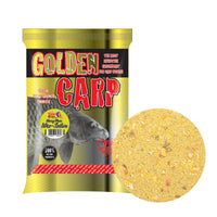 Timar Mix Golden Carp Honey - Plum 1kg - MX2643