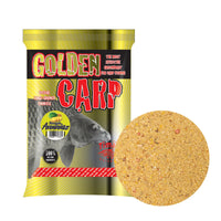 Timar Mix Golden Carp Pineapple 3kg - TM8362