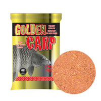 Timar Mix Golden Carp Strawberry - Scopex 1kg - MX2650