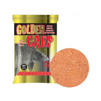 Timar Mix Golden Carp Strawberry - Scopex 3kg - TM8355