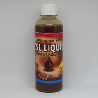 Timar Mix Honey CSL liquid 250ml - MX3244