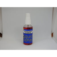 Timar Mix Joker spray 50ml - TM2025