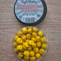 Timar Mix Kiflibojli Szines Retro Serie 10mm 28g