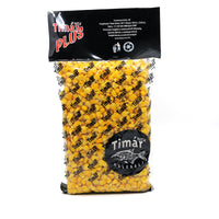 Timar Mix Mais vanilla cooked seed 1000ml - MX2834
