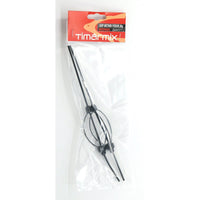 Timar Mix Method Feeder 20gr - MX9000
