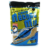 Timar Mix Method Mix Original 1000g - MX6487