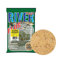 Timar Mix River Bream 1kg - TM0113