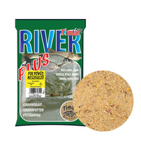 Timar Mix River Bream 3kg - TM3114
