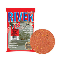 Timar Mix River cheese red 3kg - TM3084