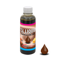 Timar Mix Scopex CSL liquid 250ml - MX0403