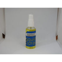 Timar Mix Spray Pineapple