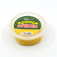 Timar Mix Supercorn Garlic 100g - MX0898