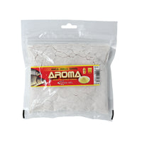 Timar Mix Supermix powder aroma 250g - TM1509