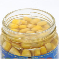 Timar Mix Sweetcorn in Liquid