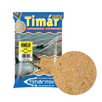 Timar Mix Vanilla 1kg - TM0014