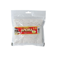 Timar Mix Vanilla powder aroma 250g - TM1370