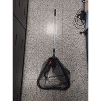 Trabucco 2m 50x50