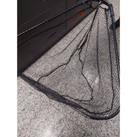 Trabucco 2m 50x50