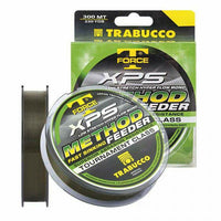 Trabucco Method Feeder 300m