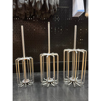 Whisk With 10 Arms