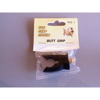 UGOPLAST Butt Grip FI 16