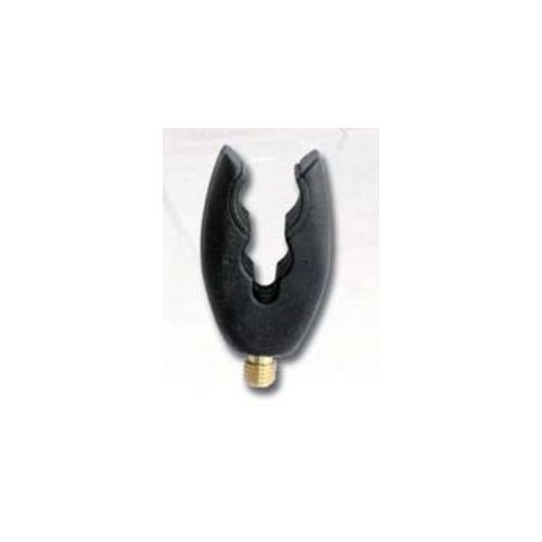 UGOPLAST Butt Grip FI 18/13