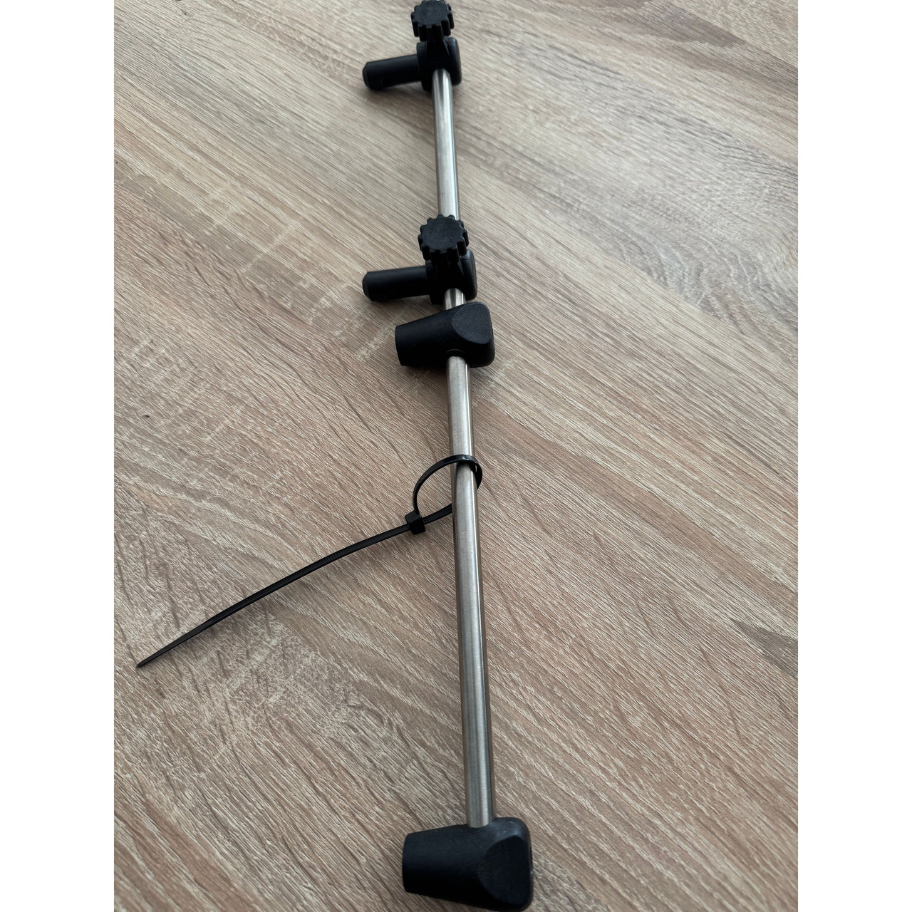 Ugoplast Buzzer Bars P Uni For 4 Rods