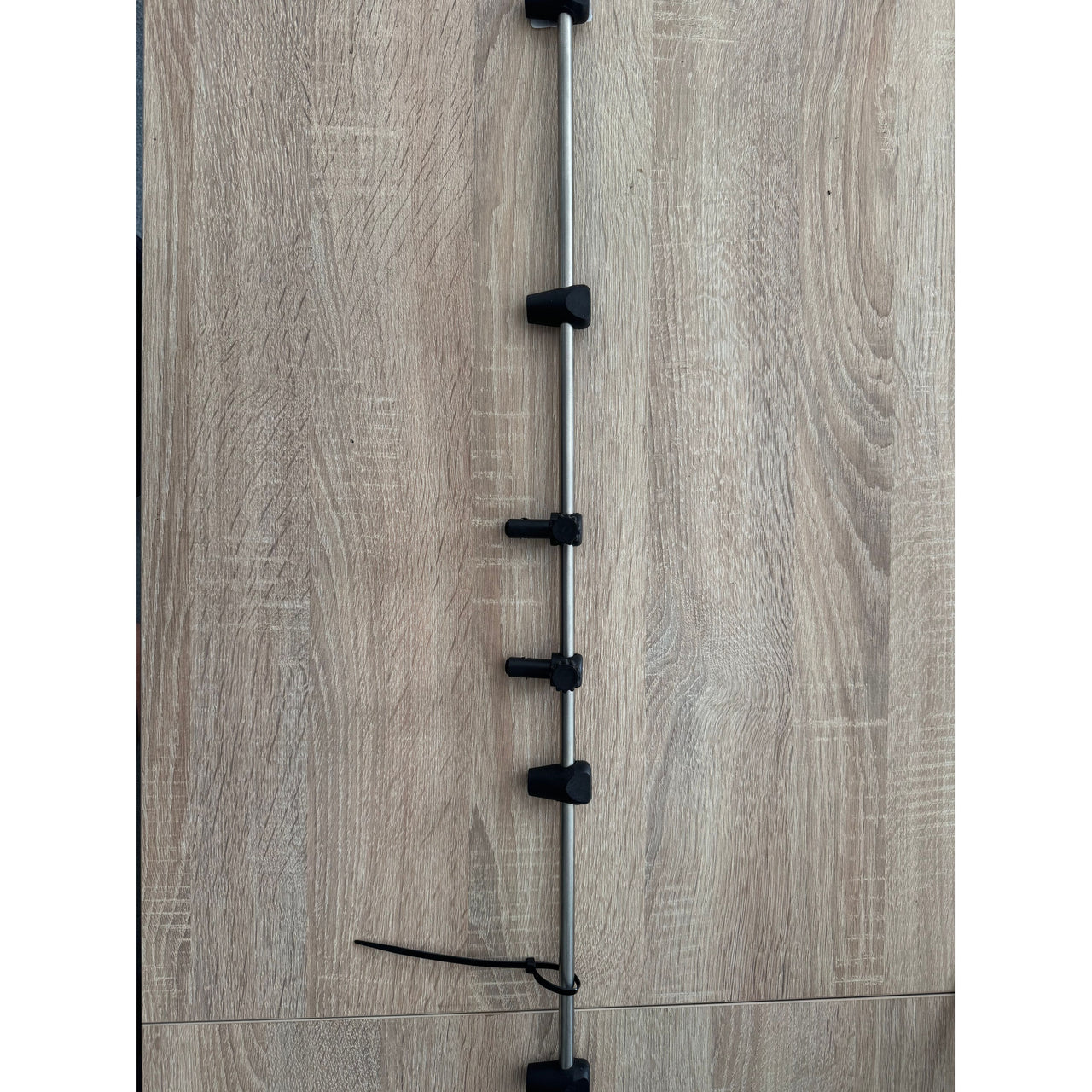 Ugoplast Buzzer Bars P Uni For 4 Rods