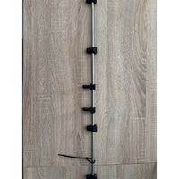 Ugoplast Buzzer Bars P Uni For 4 Rods