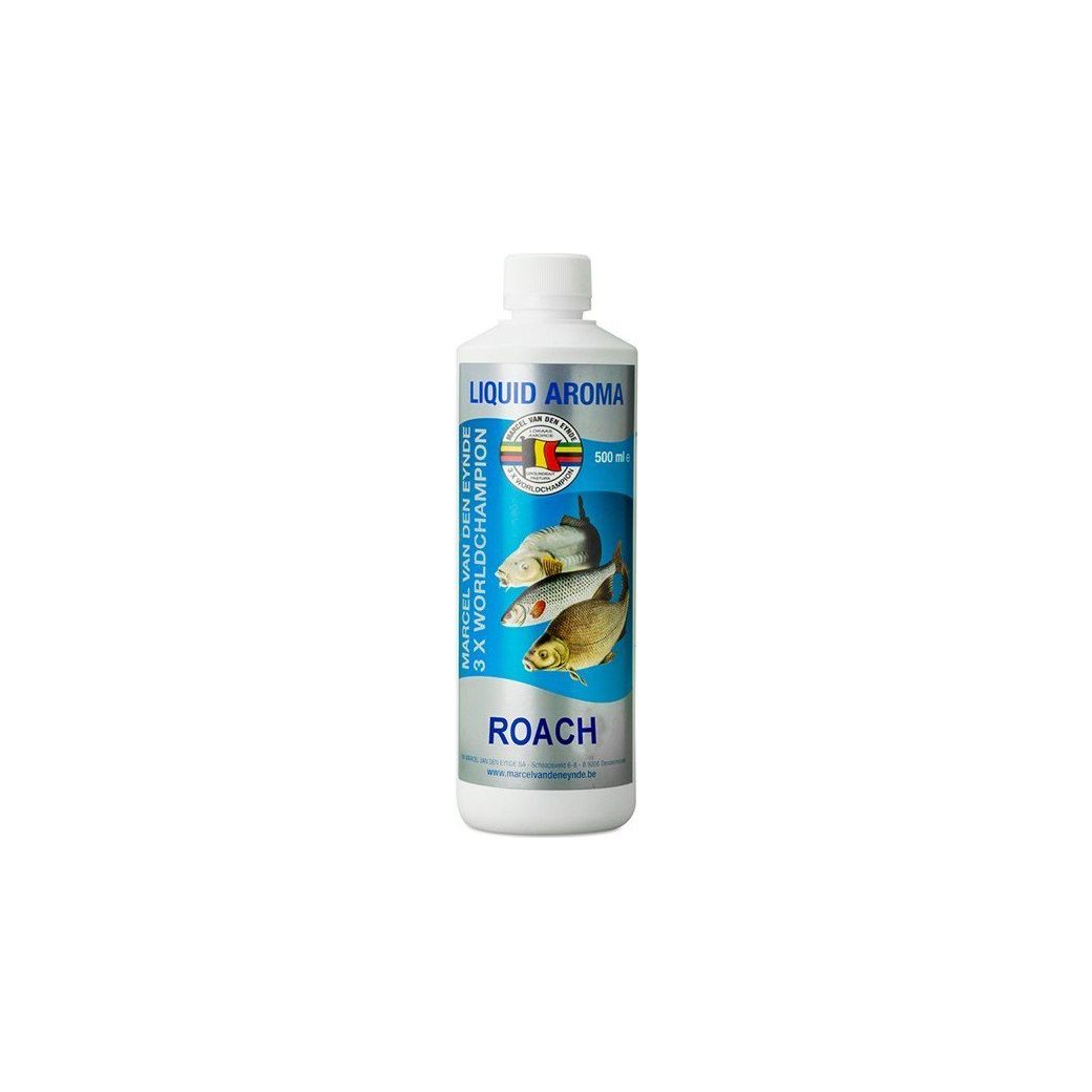 VDE Liquid Aroma Roach 500ml