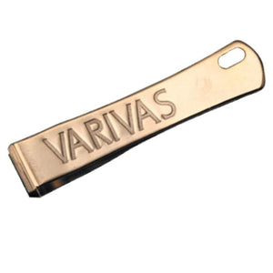 Varivas Premium Quality Stainless Steel Line Cutter