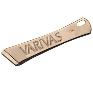 Varivas Premium Quality Stainless Steel Line Cutter