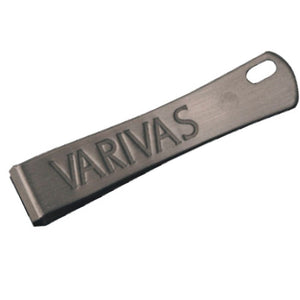 Varivas Premium Quality Stainless Steel Line Cutter