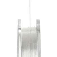 Varivas Super Trout Advance VSP Fluoro Carbon Shock Leader Line Big Trout 30m