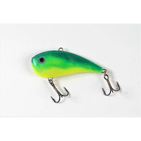 Vida Slim 7cm 20g