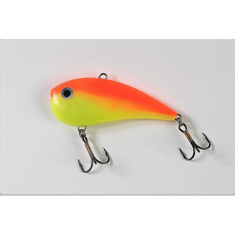 Vida Slim 7cm 30g