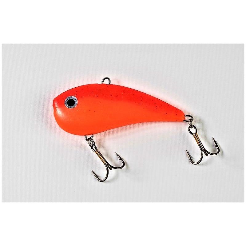 Vida Slim 9cm 40g