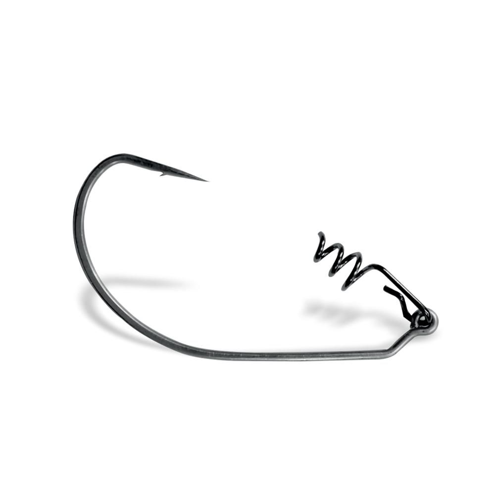 VMC H Mystic 7315ST