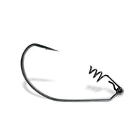VMC H Mystic 7315ST