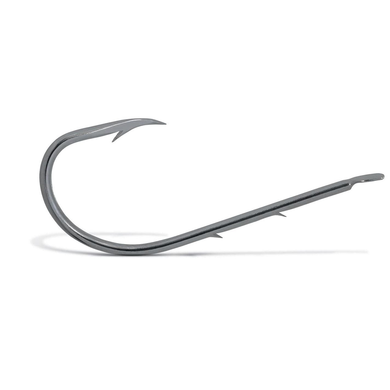 VMC H Simple 9290BZ X10