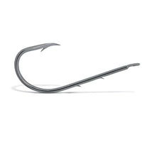 VMC H Simple 9290BZ X10