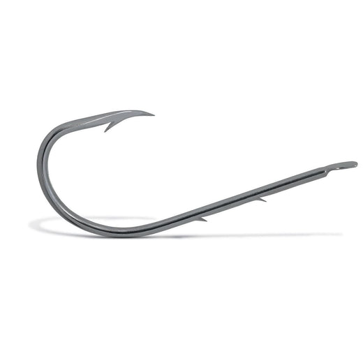 VMC H Simple 9290BZ X10