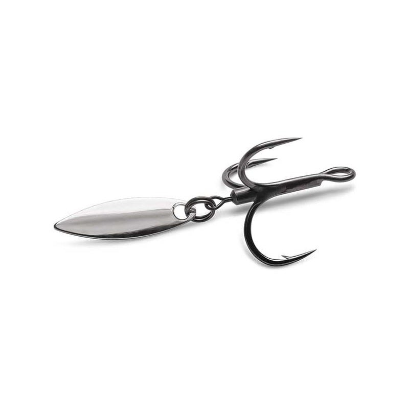 VMC H Triple 7548BD