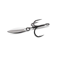 VMC H Triple 7548BD