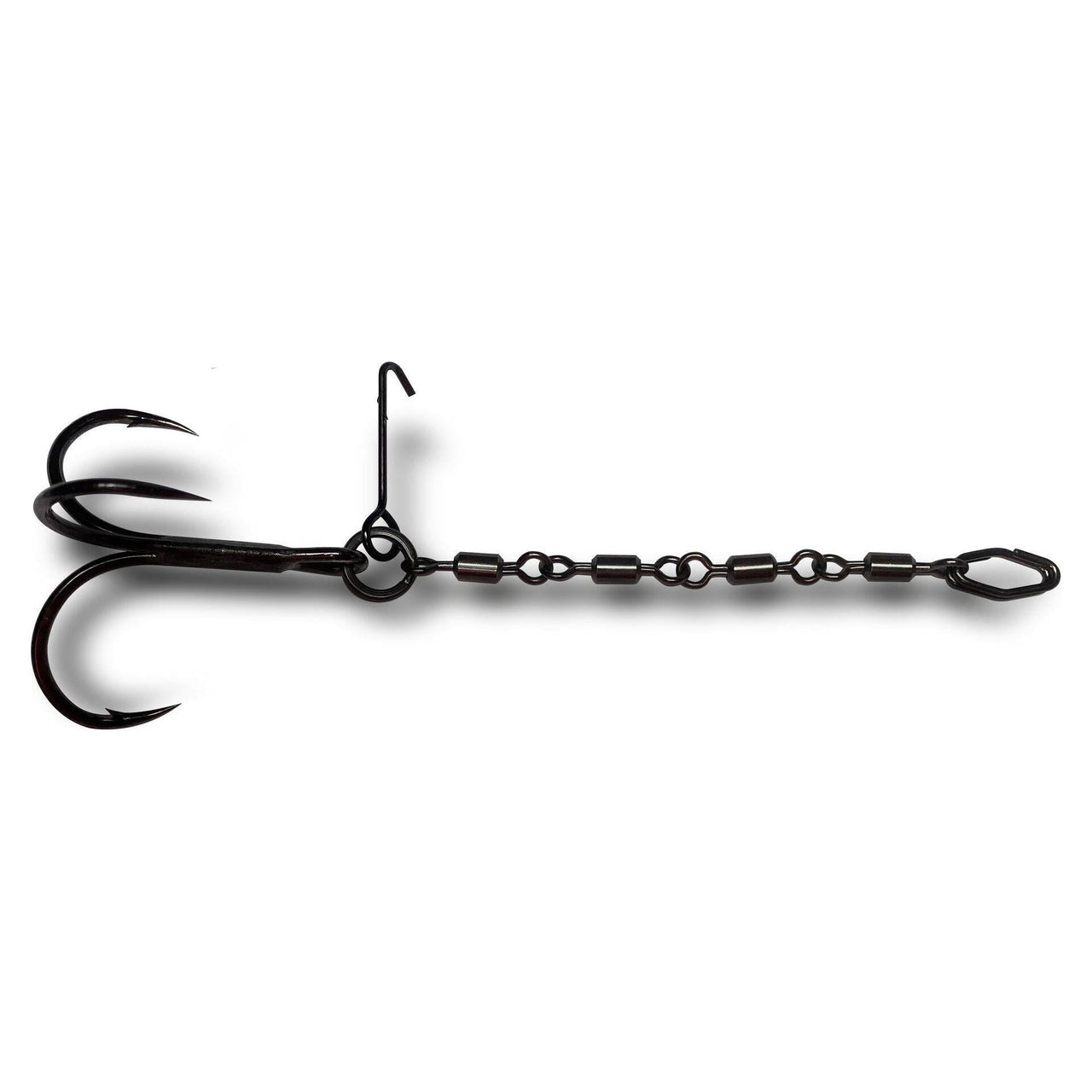 VMC Pike Chain