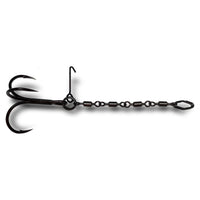 VMC Pike Chain