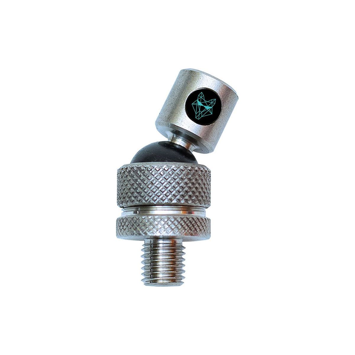 Wolf Advance Angle Multi Lock